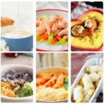 Baby Complementary Food Pot Cooking Milk Pan Maifan Stone Non Stick Household Multifunction Small Pot - Image 10