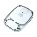 BOH-C305 Kitchen Stainless Steel LCD Electronic Scale, Specification: 3kg/0.1g - Image 3