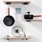 Japanese Style Pan Maifan Stone Non-stick Pot Mini Wooden Pot Small Milk Pot Household Pot - Image 8