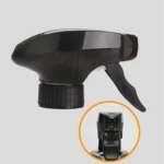 Food Grade Stainless Steel Oil Pot Spray Oil Bottle Barbecue Supplies - Image 3