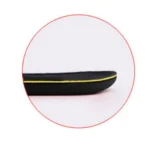Smart Temperature-controlled Electric Insole Warm Foot Graphene Heating Insole Warm Foot Artifact Warm Foot Treasure - Image 3