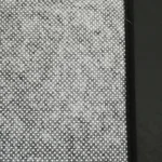 Cartoon Pattern Round Soft Fluffy Crystal Velvet Home Rugs Child Room Game Carpets - Image 5