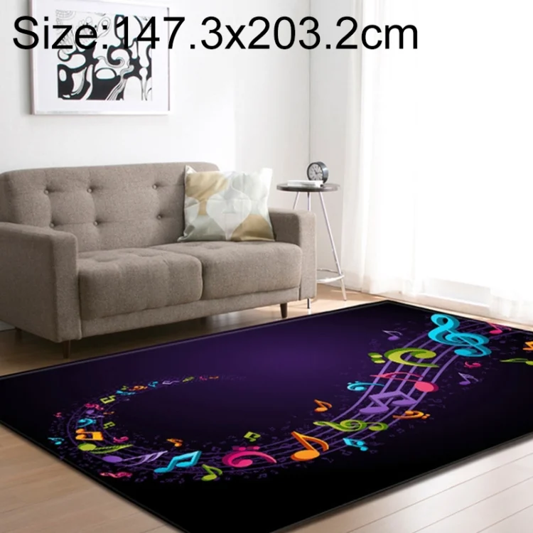 TBD0324615504A.webp Retro Mat Flannel Velvet Carpet Play Basketball Game Mats Baby Crawling Bed Rugs - Image 1