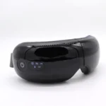 Eye Protector Air Pressure Eye Massager - Image 2
