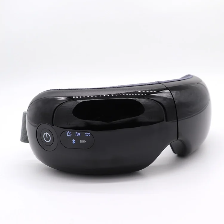 TBD0326793001C_1.webp Eye Protector Air Pressure Eye Massager - Image 2