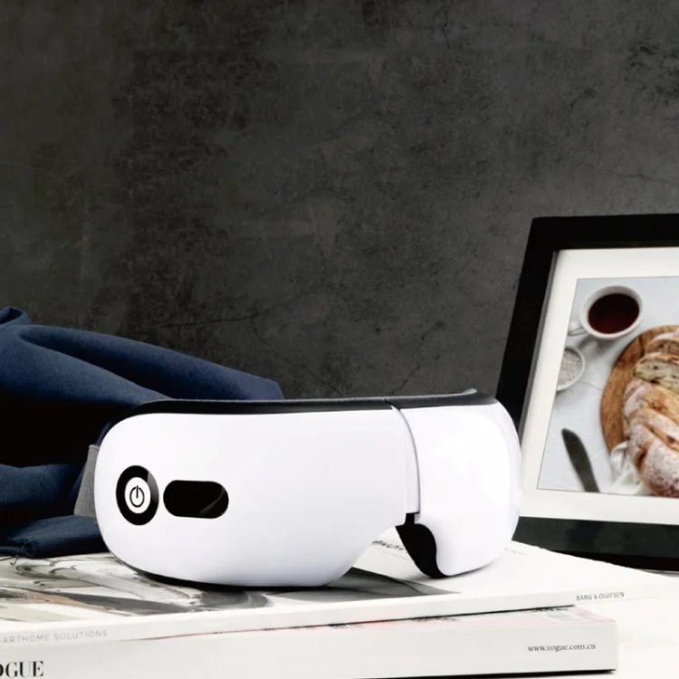 TBD0326793001C_2.webp Eye Protector Air Pressure Eye Massager - Image 3