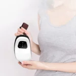 Eye Protector Air Pressure Eye Massager - Image 7