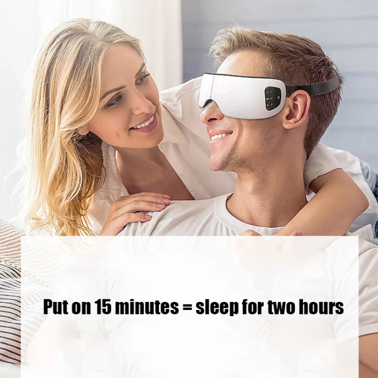 TBD0326793001C_7.webp Eye Protector Air Pressure Eye Massager - Image 8