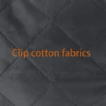 Walking Aid Wheelchair Armrest Side Storage Bag Car Storage Hanging Bag - Image 7