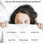 Facial Hydration Instrument Air Humidifier USB Beauty Cold Spray Instrument Auto Alcohol Disinfection Spayer - Image 4