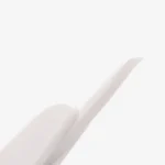 Multifunctional Cup Lid Cleaning Brush Slit Feeding Bottle Tube Brush Kitchen Tableware Crevice Brush - Image 3