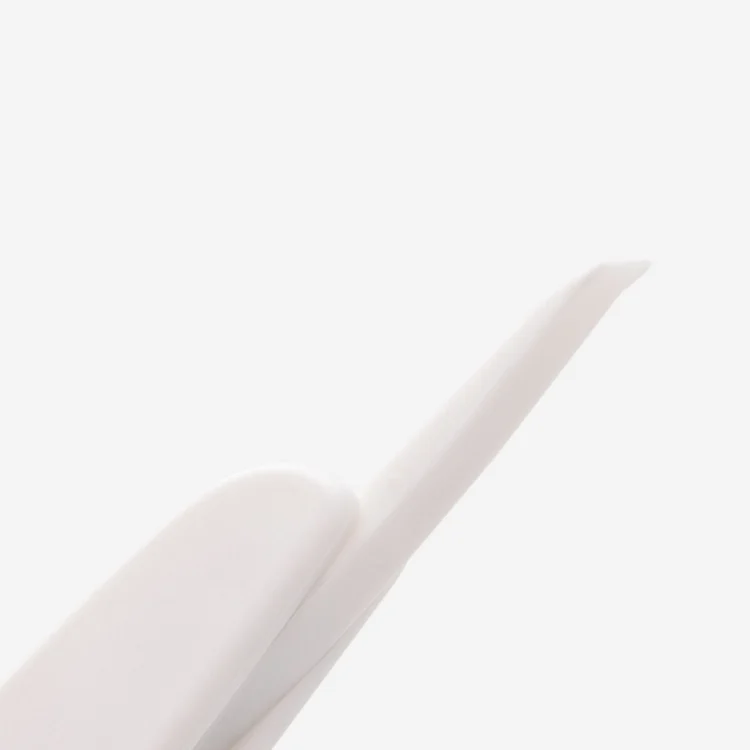 TBD0326926701A_2.webp Multifunctional Cup Lid Cleaning Brush Slit Feeding Bottle Tube Brush Kitchen Tableware Crevice Brush - Image 3