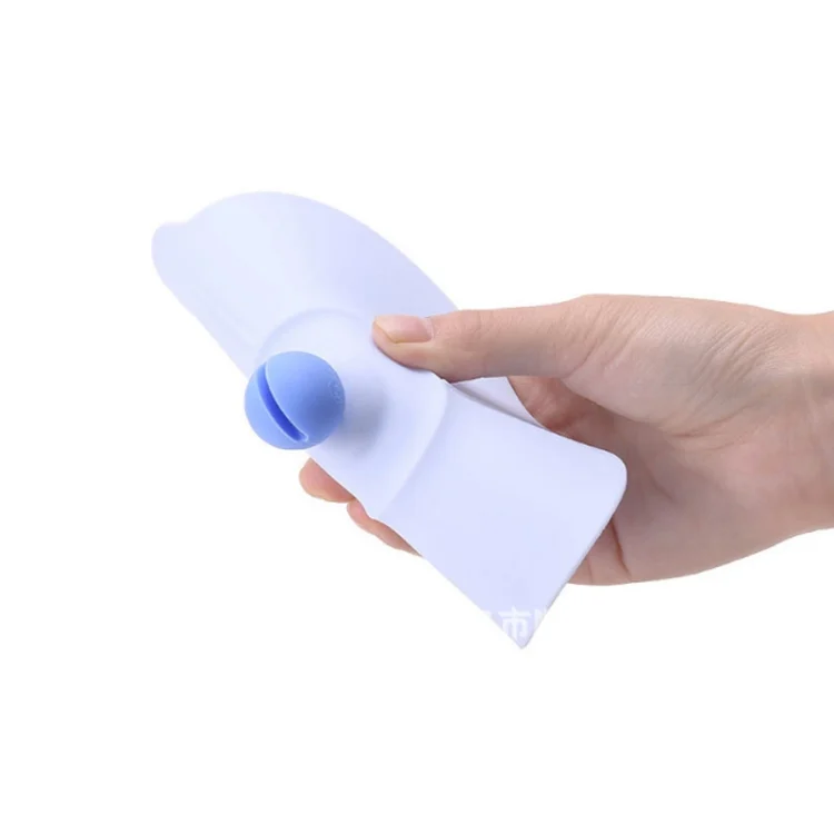 TBD0326938401A_4.webp 5 PCS Environmentally Friendly Food Grade Silicone Heat-resistant Lid - Image 5