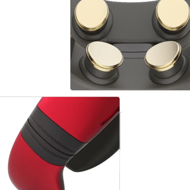 TBD0327336401A_2.webp Four-head Shoulder and Neck Massager Pulse Neck Protector - Image 3