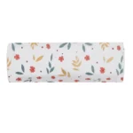 Air Conditioner Cover Hanging Air Conditioning Anti-Dust Dust All Inclusive Cover