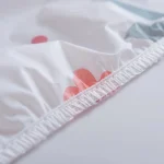 Air Conditioner Cover Hanging Air Conditioning Anti-Dust Dust All Inclusive Cover - Image 5