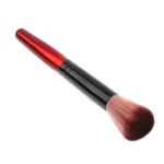 Nail Tool Powder Brush Nail Tool Brush Makeup Cleaning Small Hair Brush Dust Brush - Image 2