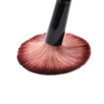 Nail Tool Powder Brush Nail Tool Brush Makeup Cleaning Small Hair Brush Dust Brush - Image 6