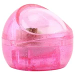 Professional Cleaning Sander Grinding Head Nail Tools - Image 2