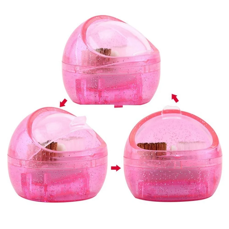 TBD03460643_3.webp Professional Cleaning Sander Grinding Head Nail Tools - Image 4