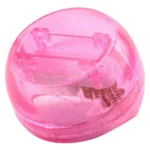 Professional Cleaning Sander Grinding Head Nail Tools - Image 5