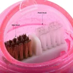 Professional Cleaning Sander Grinding Head Nail Tools - Image 6