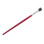 Nail Art Blooming Pen UV Gel Polish Painting Drawing Brush Sponge Manicure Tools