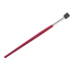 Nail Art Blooming Pen UV Gel Polish Painting Drawing Brush Sponge Manicure Tools - Image 2