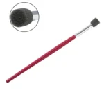 Nail Art Blooming Pen UV Gel Polish Painting Drawing Brush Sponge Manicure Tools - Image 3