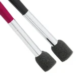Nail Art Blooming Pen UV Gel Polish Painting Drawing Brush Sponge Manicure Tools - Image 4