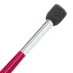 Nail Art Blooming Pen UV Gel Polish Painting Drawing Brush Sponge Manicure Tools - Image 5