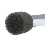 Nail Art Blooming Pen UV Gel Polish Painting Drawing Brush Sponge Manicure Tools - Image 6