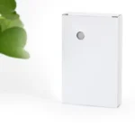 Manicure Nail Clippers Pedicure Set Portable Travel Hygiene Kit Stainless Steel Cutter Tool Set - Image 4