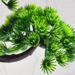 Simulation Welcome Pine Home Decoration Desktop Decoration - Image 3