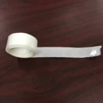 5 Rolls Small Double-Sided Glue Balloon Removable Non-Marking Glue Tape 100 Capsules - Image 4