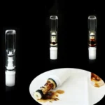 100 PCS Adous Cigarette Holder Filter Can Clean And Recycle Double Filter Cigarette Holder - Image 4