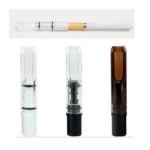 100 PCS Adous Cigarette Holder Filter Can Clean And Recycle Double Filter Cigarette Holder - Image 7