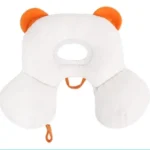 Baby Cute High Chair Stroller Seat Cushion Car Breathable Soft Car Mat - Image 4