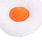 Baby Cute High Chair Stroller Seat Cushion Car Breathable Soft Car Mat - Image 5