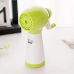 Fully Automatic Pen Sharpener Three-stage Adjustment Manual Pen Sharpener