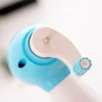 Fully Automatic Pen Sharpener Three-stage Adjustment Manual Pen Sharpener - Image 5