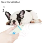 Pet Electric Manicure Device Dog Nail Polisher - Image 5