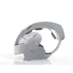 Electric Head Massage Relax Brain Acupuncture Points Stress Release Massager - Image 3