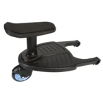 Baby Stroller Standing Board Stroller Accessory Outdoor Activity Board
