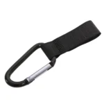 5 PCS Universal Stroller Hook Baby Stroller Accessories - Image 2
