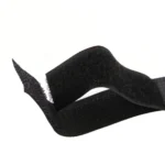 5 PCS Universal Stroller Hook Baby Stroller Accessories - Image 3