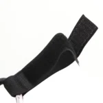 5 PCS Universal Stroller Hook Baby Stroller Accessories - Image 4