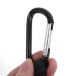 5 PCS Universal Stroller Hook Baby Stroller Accessories - Image 5