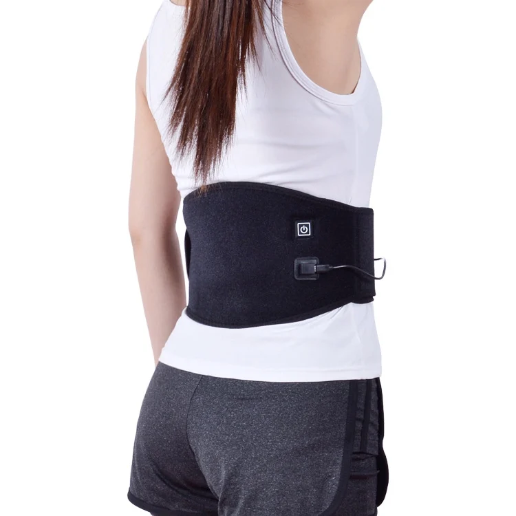 TBD0375938801_B1.webp Warm Hot Compress Electric Heating Waist Belt - Image 2