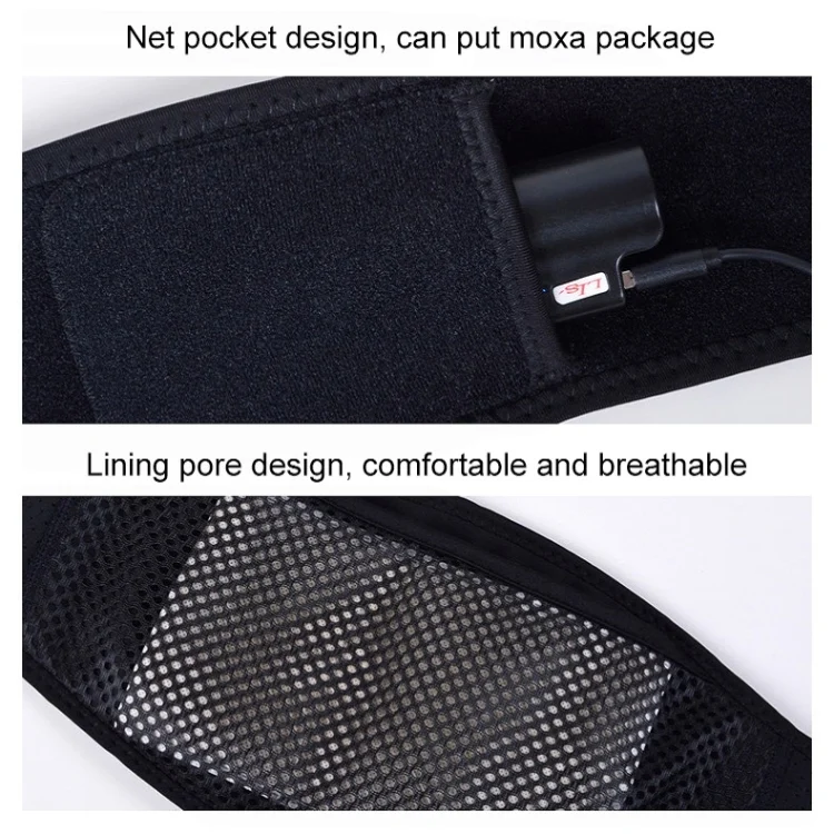 TBD0375938801_B3.webp Warm Hot Compress Electric Heating Waist Belt - Image 4